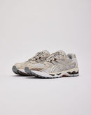 Asics GEL-NIMBUS 10.1