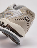 Asics GEL-NIMBUS 10.1
