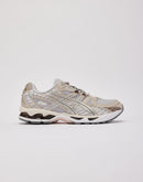 Asics GEL-NIMBUS 10.1
