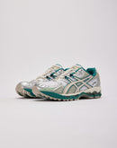Asics GEL-NIMBUS 10.1