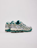 Asics GEL-NIMBUS 10.1
