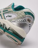 Asics GEL-NIMBUS 10.1