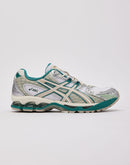 Asics GEL-NIMBUS 10.1