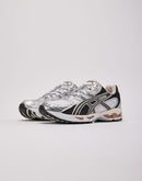 Asics GEL-NIMBUS 10.1