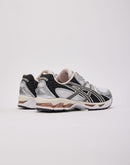Asics GEL-NIMBUS 10.1