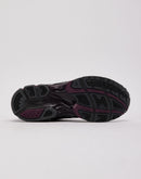 Asics GEL-NIMBUS 10.1