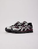Asics GEL-NIMBUS 10.1