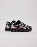 Asics GEL-NIMBUS 10.1