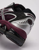 Asics GEL-NIMBUS 10.1