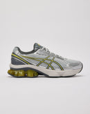 Asics GEL-KINETIC FLUENT