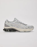 Asics GEL-KINETIC FLUENT