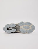 Asics GEL-KINETIC FLUENT