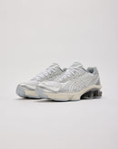 Asics GEL-KINETIC FLUENT