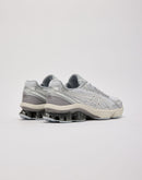 Asics GEL-KINETIC FLUENT