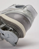 Asics GEL-KINETIC FLUENT