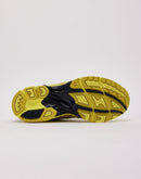 Asics GEL-NIMBUS 10.1