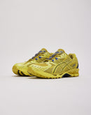 Asics GEL-NIMBUS 10.1
