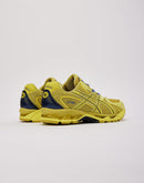 Asics GEL-NIMBUS 10.1