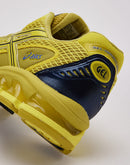 Asics GEL-NIMBUS 10.1