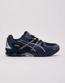 Asics GEL-NIMBUS 10.1