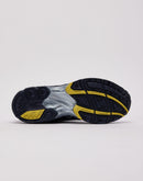 Asics GEL-NIMBUS 10.1