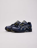Asics GEL-NIMBUS 10.1