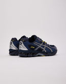 Asics GEL-NIMBUS 10.1