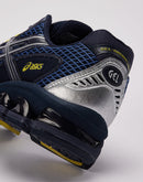 Asics GEL-NIMBUS 10.1