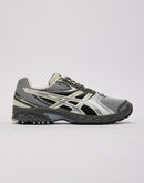 Asics GEL-DS TRAINER 14