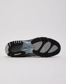 Asics GEL-DS TRAINER 14
