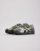 Asics GEL-DS TRAINER 14