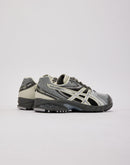Asics GEL-DS TRAINER 14