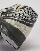 Asics GEL-DS TRAINER 14