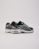Asics GEL-DS TRAINER 14 Grade-School