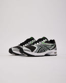 Asics GEL-DS TRAINER 14 Grade-School