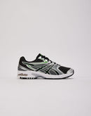 Asics GEL-DS TRAINER 14 Grade-School