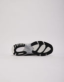 Asics GEL-DS TRAINER 14 Grade-School