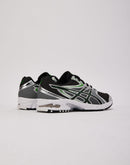 Asics GEL-DS TRAINER 14