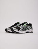 Asics GEL-DS TRAINER 14