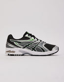 Asics GEL-DS TRAINER 14