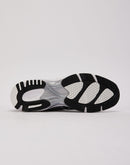 Asics GEL-DS TRAINER 14