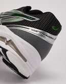 Asics GEL-DS TRAINER 14