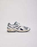 Asics GEL-DS TRAINER 14 Grade-School
