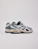 Asics GEL-DS TRAINER 14 Grade-School
