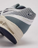 Asics GEL-DS TRAINER 14 Grade-School