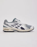 Asics GEL-DS TRAINER 14