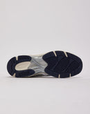 Asics GEL-DS TRAINER 14