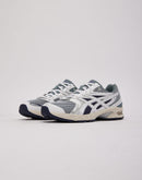 Asics GEL-DS TRAINER 14