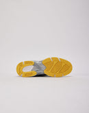 Asics GEL-DS TRAINER 14 Grade-School