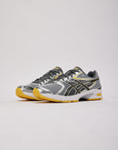 Asics GEL-DS TRAINER 14 Grade-School